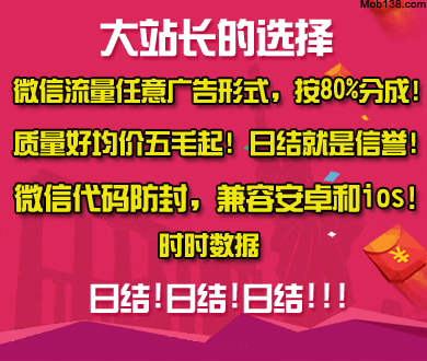 一比一原版仙台大学文凭学位【degxx.com】
