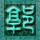 一比一原版柏林音乐学院文凭学位【degxx.com】