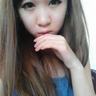 石评大财经